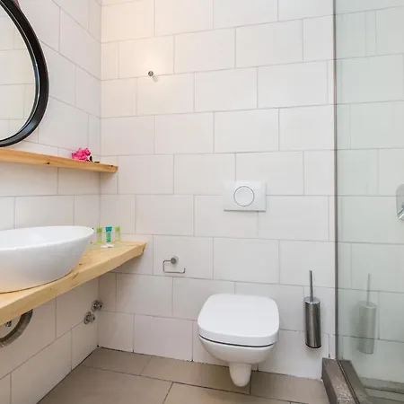 Filippos 3* Skala Rachoni (Thasos)