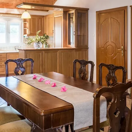 Filippos Skala Rachoni (Thasos)