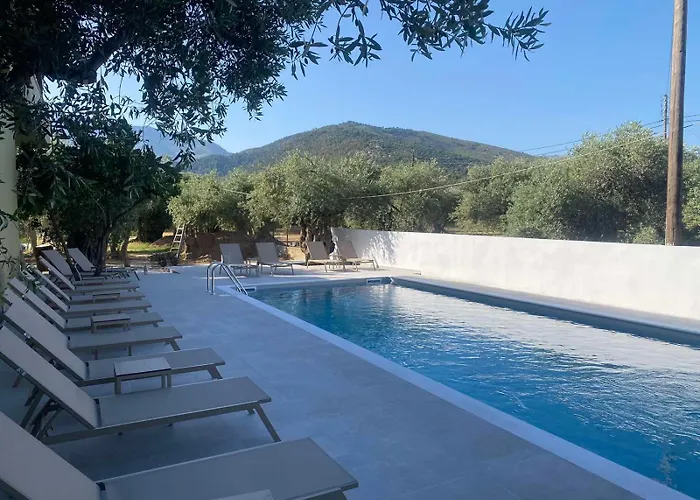 Filippos 3*