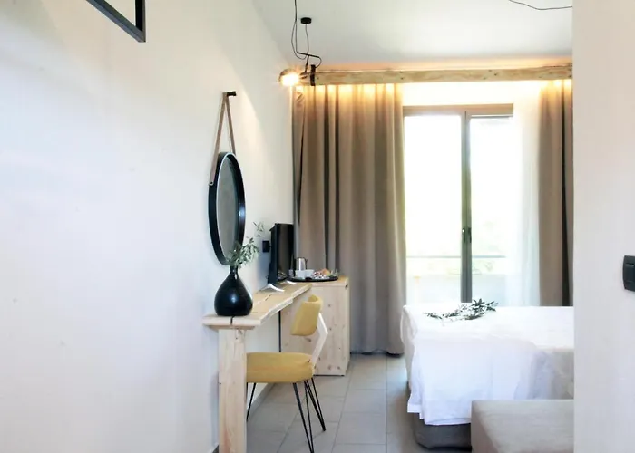 Filippos 3*
