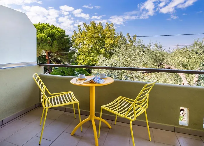 Filippos 3*