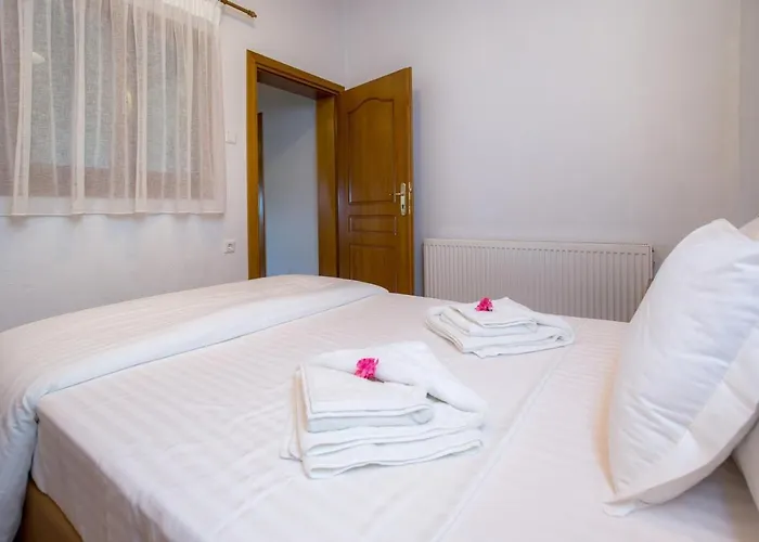 Filippos 3*