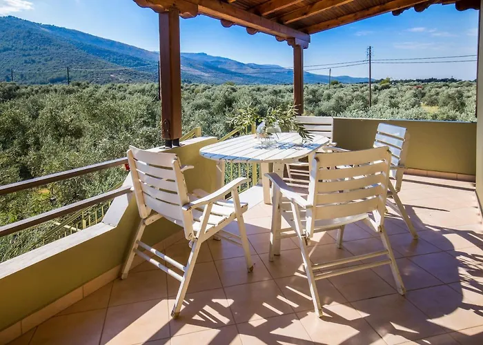 Filippos 3*