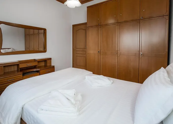 Filippos 3*