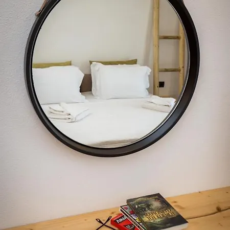 Filippos 3* Skala Rachoni (Thasos)