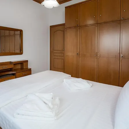 Filippos 3*